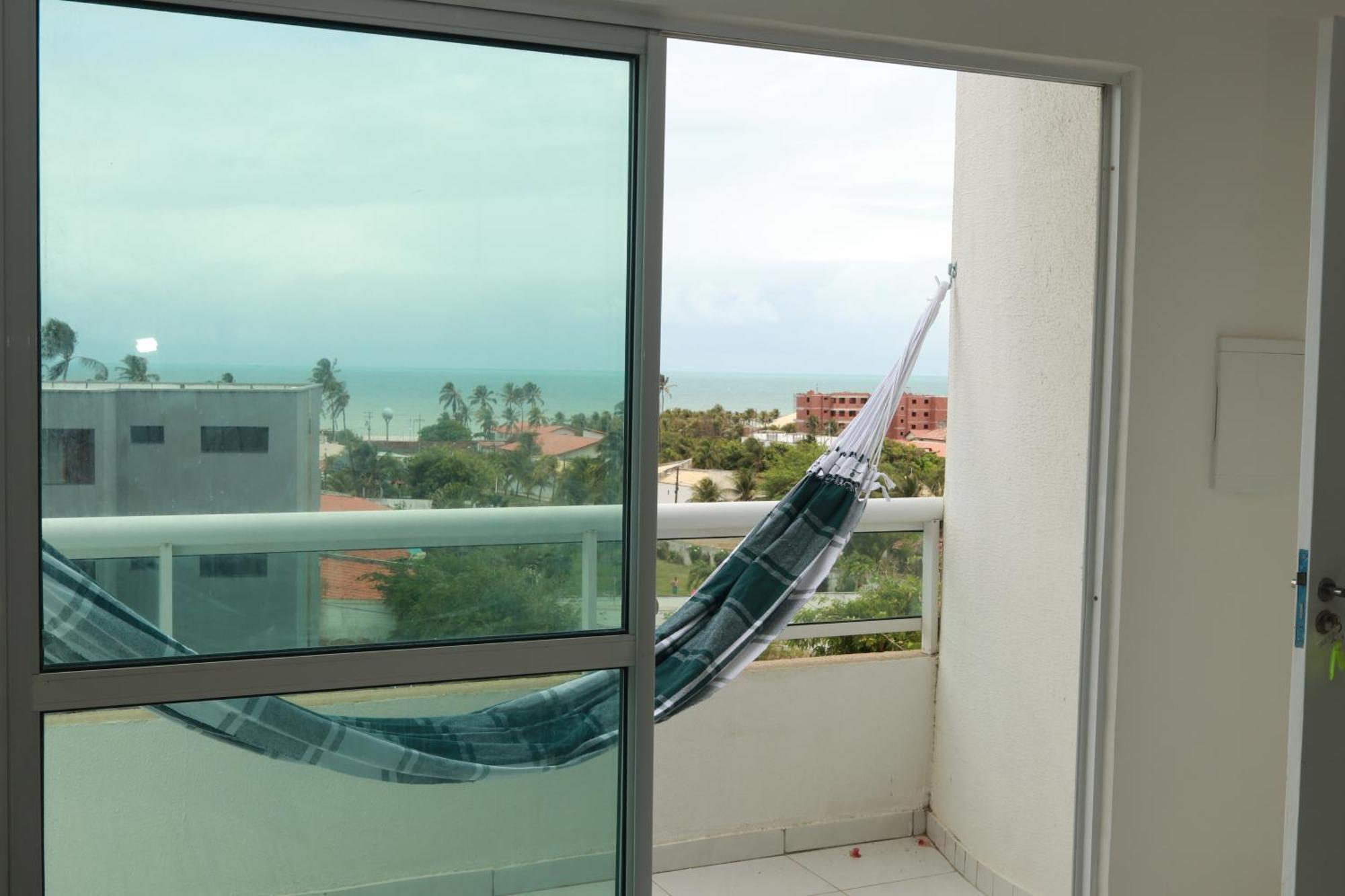Cumbuco Real Apartment Caucaia