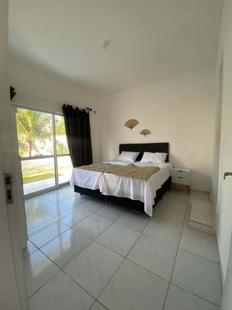 Cumbuco Real Apartment
