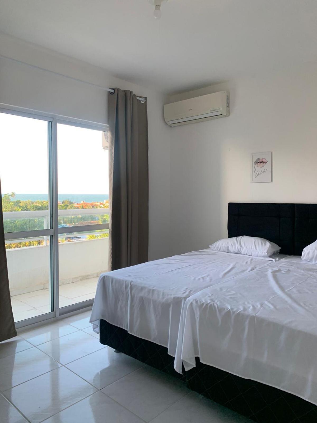 Cumbuco Real Apartment *